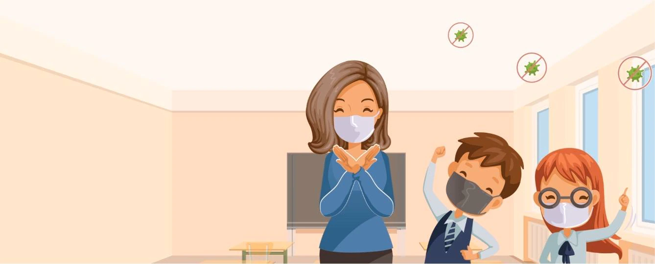 34567561-third-slide-desktop--1.jpg.rendition.1338.1338