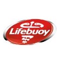 Lifebuoy